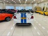 ford fpv 892484 012