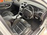 ford fpv 892484 016