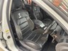 ford fpv 892484 018
