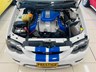 ford fpv 892484 024