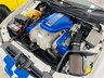 ford fpv 892484 026
