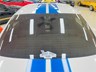 ford fpv 892484 032