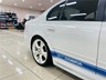 ford fpv 892484 040