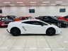 lamborghini gallardo 892488 006
