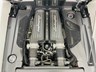 lamborghini gallardo 892488 032