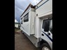 isuzu nqr450 890566 066