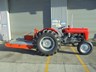 massey ferguson 35x 892506 002