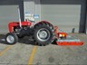 massey ferguson 35x 892506 006