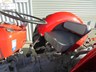 massey ferguson 35x 892506 016
