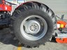 massey ferguson 35x 892506 018