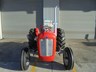 massey ferguson 35x 892506 034