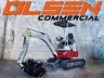 takeuchi tb217r 892509 002