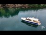 salthouse corsair cabriolet 49 892561 006