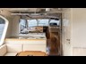 salthouse corsair cabriolet 49 892561 022