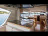 salthouse corsair cabriolet 49 892561 024