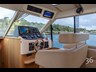 salthouse corsair cabriolet 49 892561 034