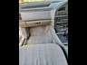 ford falcon 892663 006