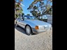 ford falcon 892663 002