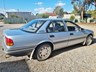 ford falcon 892663 010