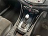 holden commodore 892589 024