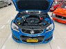 holden commodore 892589 026