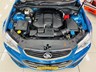 holden commodore 892589 028