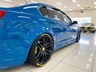 holden commodore 892589 012