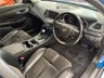 holden commodore 892589 018