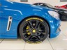 holden commodore 892589 040