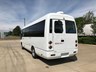 fuso rosa 888106 010