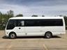 fuso rosa 888106 008