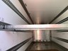krueger 12 pallet rollback freezer van 792941 020