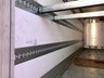 krueger 12 pallet rollback freezer van 792941 014