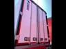 krueger 12 pallet rollback freezer van 792941 012