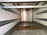 krueger 12 pallet rollback freezer van 792941 016