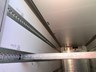 krueger 12 pallet rollback freezer van 792941 018