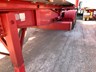 krueger 12 pallet rollback freezer van 792941 006