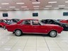 ford fairmont 892630 008