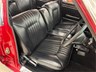 ford fairmont 892630 018