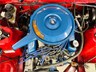 ford fairmont 892630 028
