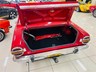 ford fairmont 892630 030