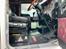 kenworth t409 sar 892673 020