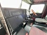 kenworth t409 sar 892673 036