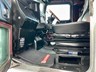 kenworth t409 sar 892673 034