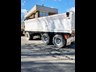 sterling lt9500 892692 024