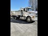 sterling lt9500 892692 002