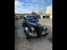 ford hot rod 892681 004