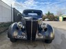 ford hot rod 892681 006