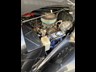 ford hot rod 892681 012