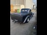 ford hot rod 892681 014